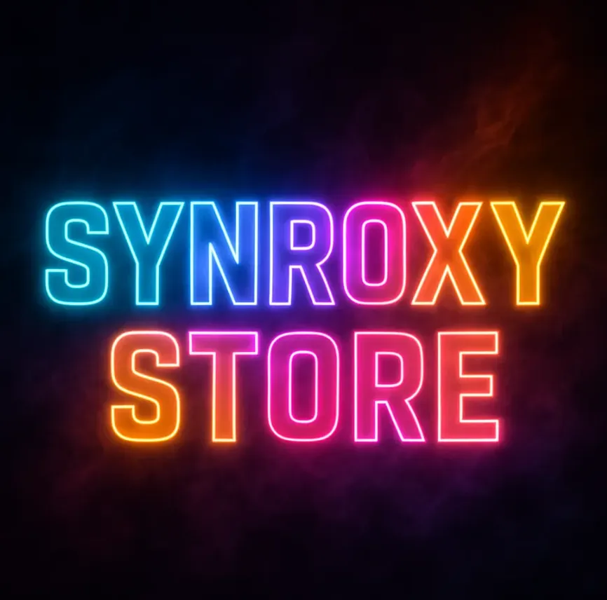 🌸【EUW】⸱ 📼 514 Skin⸱ 🍝 169 Champ⸱ 🛏 Unranked⸱ 🥕 10918 BE⸱ ☕️ Email Access⸱ 🦞 2025 Ready⸱ 🪿 Honor 3⸱ 🏐 Level 542⸱ 🐴 1237 RP #HZZ8BSEU